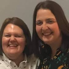 Carrie Lloyd-Stork (@cazza2805)