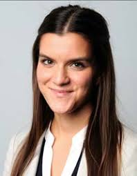 Marketing-Kommunikation für Startups