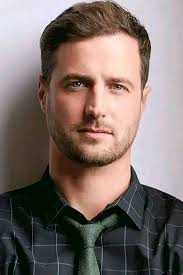 Movies suitable for 11-year-olds without adult content