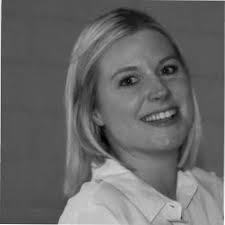 Vandaag gestart bij AGRISTO NV als Group Controller! Heel veel zin in deze  nieuwe uitdaging!