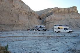 Image result for Anza Desert 2019 Fisker