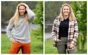 Farmen kjendis uke 1 onsdag. 2daljj1vyfojxm