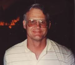 Obituary information for Arthur "Sonny" Harrison Bean, Jr.