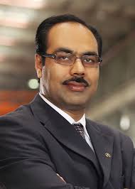 GOMACO, Manufacturer of Concrete Slipform Paving Equipment: India