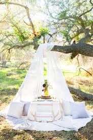 Bohemian Picnic Set Up Boho Picnic Picnic Set Photography Mini Sessions