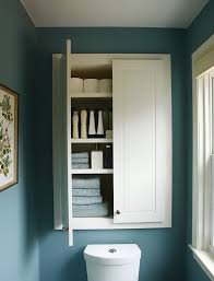 15 Bathroom Cabinet Storage Ideas And Tips Optimize Your Bathroom Lumax Homes 1 In 2020 Small Bathroom Storage Bathroom Cabinets Over Toilet Cabinet Above Toilet