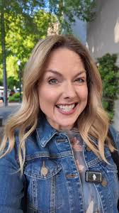 We call this “before.” KCRA 3KCRA Tamara Berg