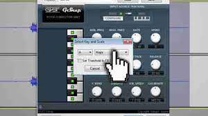 You won't spend a small fortune to begin the pc clean up process. Auto Voice Tune For Pc Windows 10 7 32bit And Mac Full Download