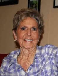 Patricia Queen Obituary and Online Memorial (2025)