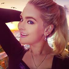 Zena (Kseniia Prostitova)