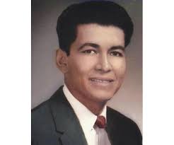 Eudelio "Dale" Leyba Obituary (2024)