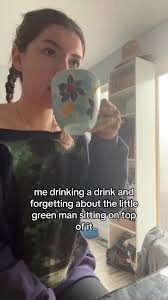 Kings Cup Tiny Man Rule