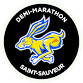 Demi-Marathon St-Sauveur event image