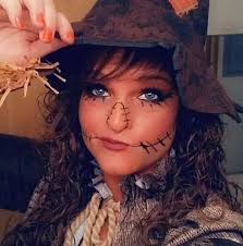 🚨🚨Hello everyone our NEW location opening will be tomorrow March 18th  from 10-8 address 4218 Morningside avenue inside Sam's mini mart this  location will be for carry-out only!!! Will update as soon