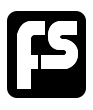 Foundation specialists ensure that the structure is level, attractive, affordable, watertight and able to endure weather and climate changes for many years. Foundation Specialists Inc