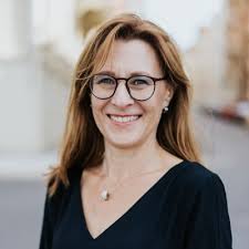 generaličeská #týmovápráce #leadership #obhájenopozice #regionpraha2