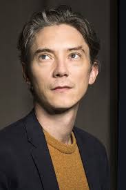 Richard Capelle herec/herečka • Filmožrouti.cz