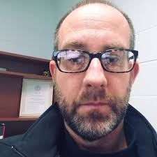 Another spectacular all glass staircase with acrylic floating handrail and  all glass steps # #glass #handrail #floating #staircase #acrylic  #spectacular # #another #steps #design #floating