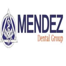 Life smiles dental care, located in phoenix, arizona, is at east shea boulevard 4611. City Smiles Dental Clinic Ilo Ilo In Iloilo City Philippines