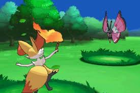 We did not find results for: Pokemon X And Y Tips Picking Starters Versions And The Right Monsters For You Polygon