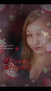 Os vídeos de Fatima Maria (@fatima.maria108) com som original