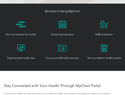 Mercyweb Mychart At Top Accessify Com
