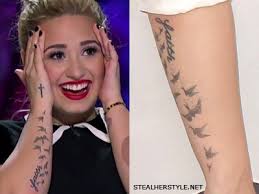 Sobriety in japanese is 白面 which is read shirafu. 5 Recovery Tattoo Photos Meanings Steal Her Style
