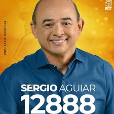 NOVOS JINGLE SERGIO AGUIAR 12888