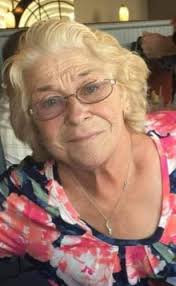 Melinda Berkompas Obituary (2023)