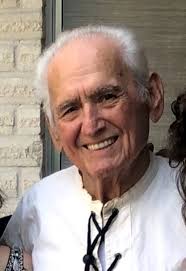 Celestino Mendez Obituary