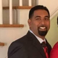 Ricky Dixon Email & Phone Number