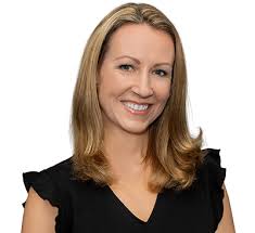 Testimonials What Our Clients Have To Say