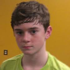 Mike Miller's Columbia Montour Vo-Tech High School Career Home