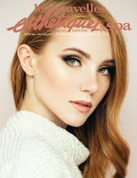 Sheri Flasch's Instagram, Twitter & Facebook