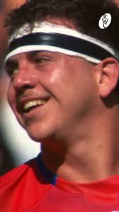 🔴 Luego del paso del seleccionado por Antofagasta y en dirección a Calama  para continuar su preparación, la delegación quiso saludar a la comunidad  de Sierra Gorda @muni_sg quienes cumplen su 42