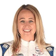 Driver: Scott Lawrence