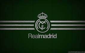 Football wallpaper | sports wallpaper. Real Madrid Logo Wallpapers Top Free Real Madrid Logo Backgrounds Wallpaperaccess