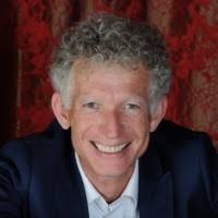 50+ "Eric Mackay" profiles