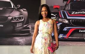 A case regarding an alleged breach of a protection order did not go ahead. What Unemployment Mzansi Celebrates Katlego Danke S New Gig