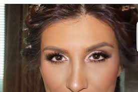 Glam With Taryn Reviews