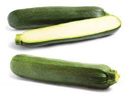 Check spelling or type a new query. In Season Late Summer Courgettes Zucchinis Healthy Food Guide