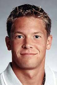 Harold Parrott and family