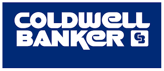 Coldwell banker nrt gateway login including teams. Coldwell Banker Nrt Logo Degussa Bank Filiale