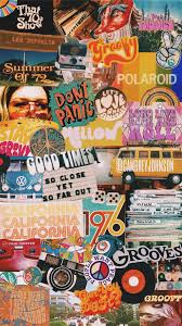 This Describes Me To A T As My Grandfather Always Told Me I Was Born In The Wrong Decade He Think Em 2020 Papel De Parede Para Iphone Moda Wallpaper Tumblr Wallpaper
