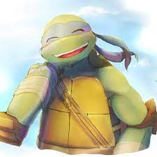 Leonardo Hamato - YouTube