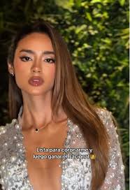 Miss Universe Santander Candidatas