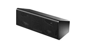 We did not find results for: The Flush Mountable 44s Loudspeaker D B Audiotechnik