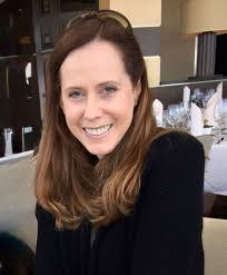 Carol Burridge Massa, 64