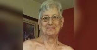 Sue A. Schremp Obituary