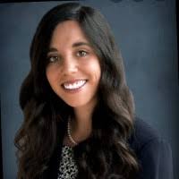 30+ "Abigail Fair" profiles